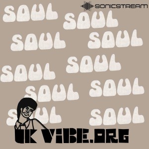 UK Soul - Black History Month - UK Vibe