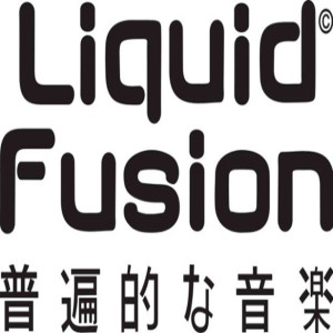 Frenchie - Liquid Fusion 20 Year Celebration