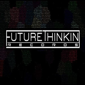 In The Mix with Future Thinkin