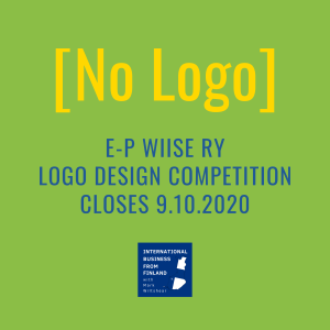 Competition: Design A Logo For WIISE