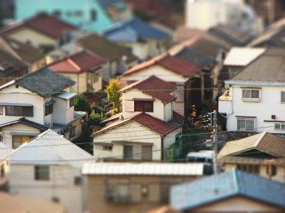 Inventory of homes for sale and what that means to you