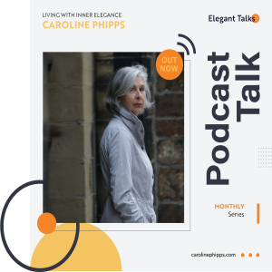 Resilience - How to Measure Your Strength - Elegant Talks