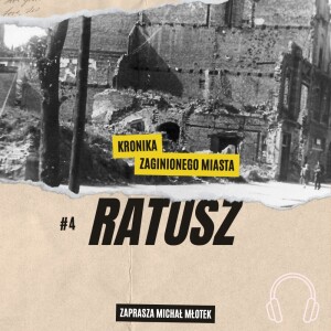 Ratusz