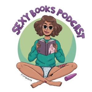 Intro: Why Sexy Books?