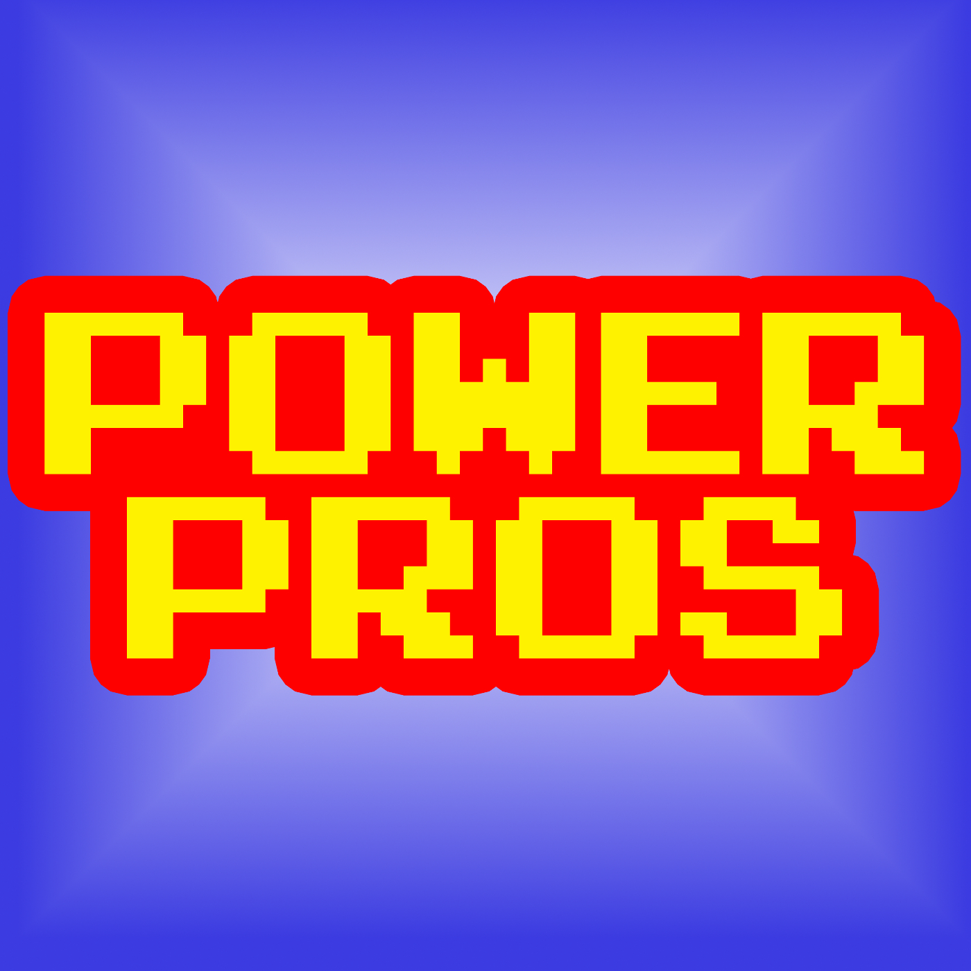 Super NES 25th Anniversary! [PP060]