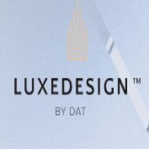 Villa Interior Design | Luxedesign