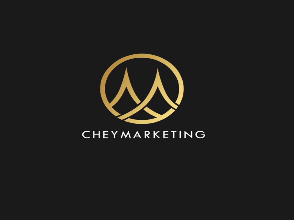 CheyMarketing - Social Media, SEO,Creative Design Service