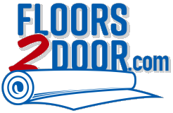 Floors2Door - The True Flooring Experts Springfield, IL