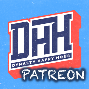 Patreon Teaser: Christmas Movie Draft w/ Listener Questions