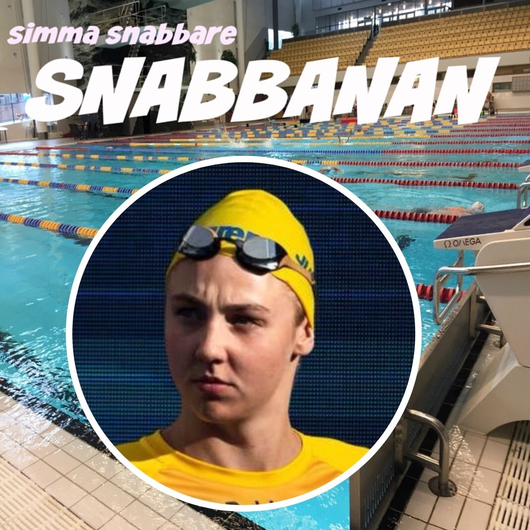 Snabbanan