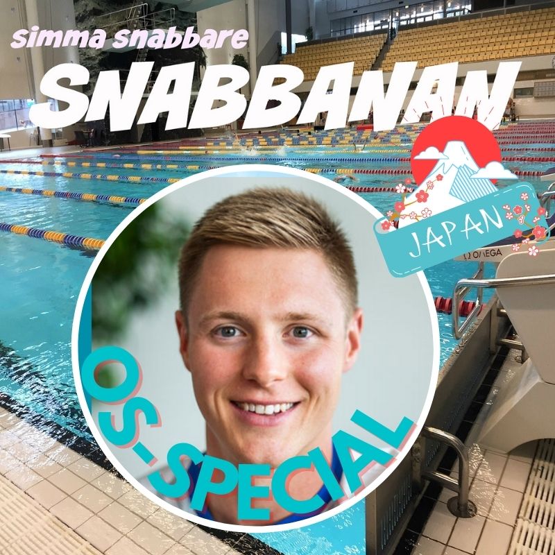 Snabbanan