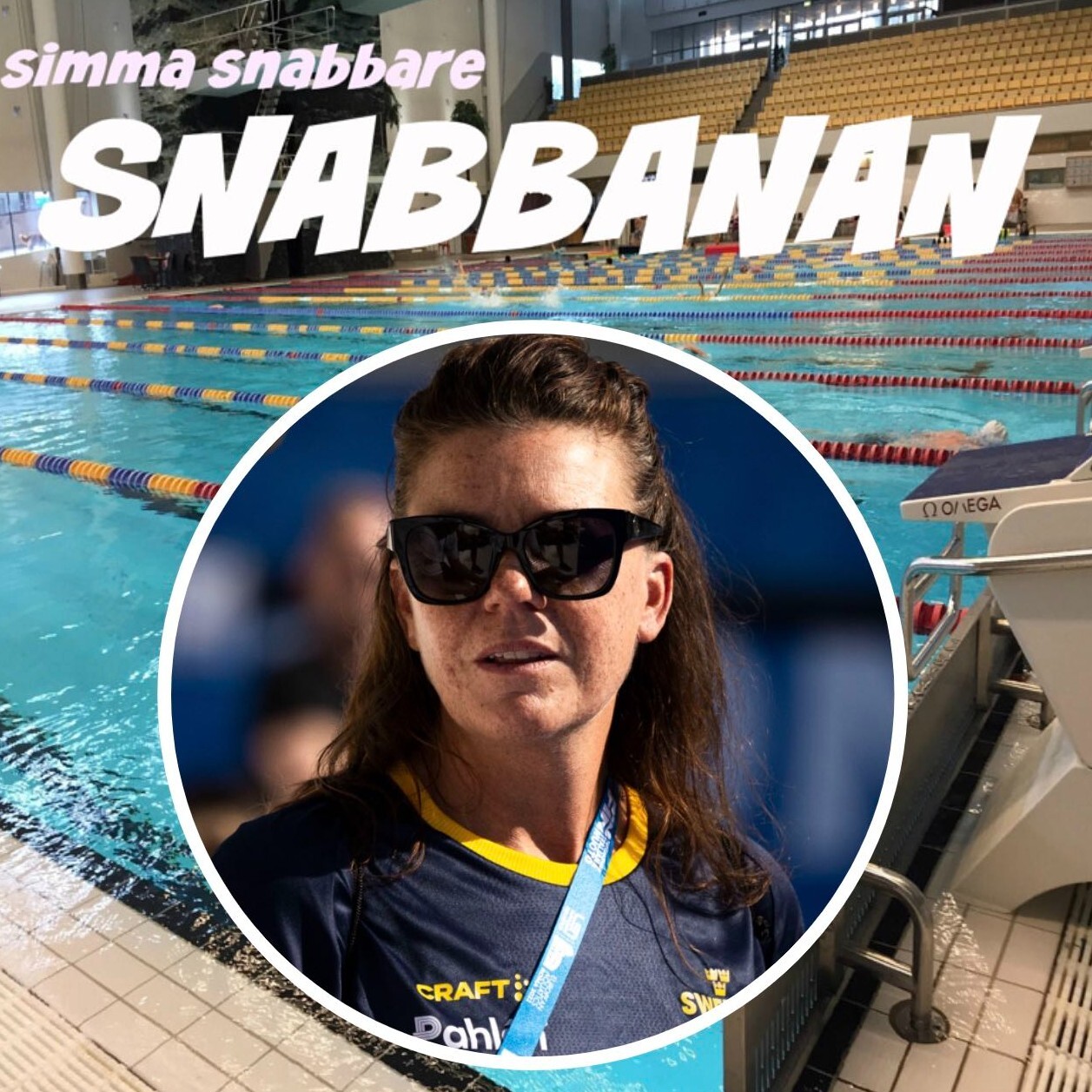 Snabbanan