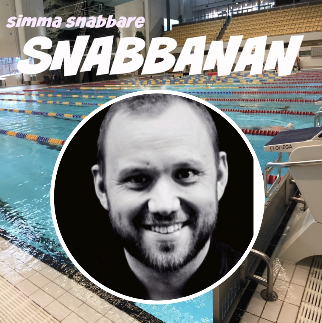 Snabbanan