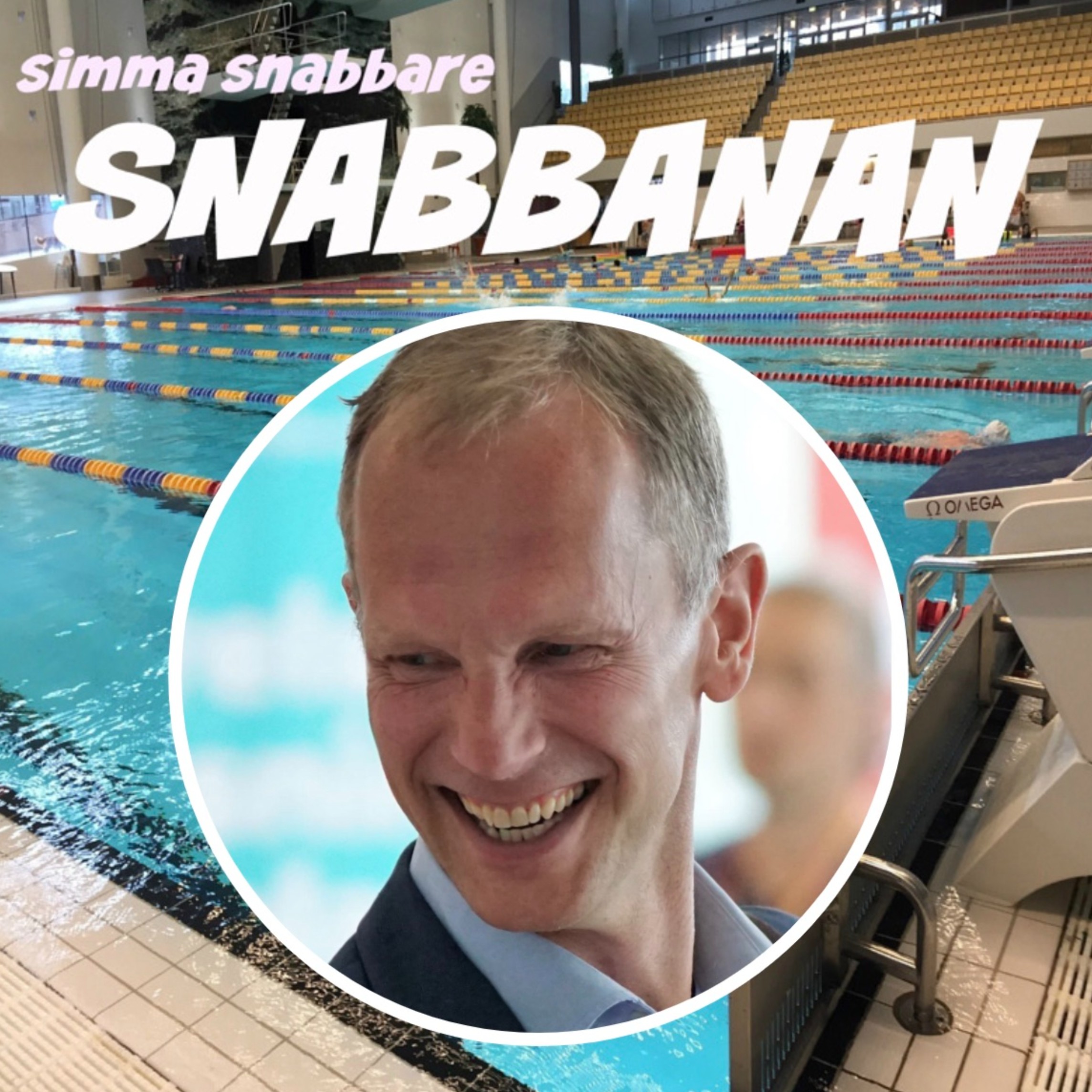 Snabbanan