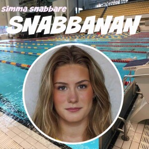 Sofia Åstedt om dansband, cash, hatmotståndare, poddröm, mental träning (och mer)