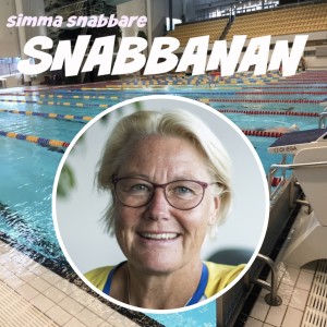 Förbundskapten Ulrika Sandmark om hållbart ledarskap, OS-medaljer och mycket mer.