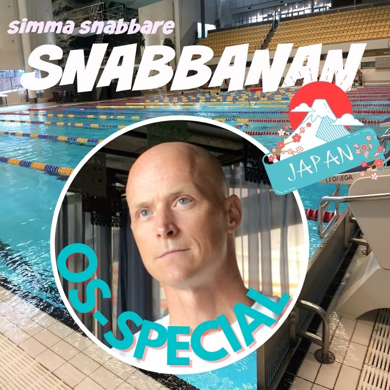 Snabbanan
