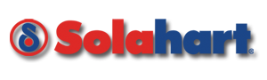 Episode Logo