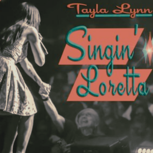 Season 16 Begins: Tayla Lynn