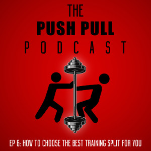 The Concept of Junk Volume - Training to Build Muscle