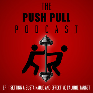 How to Set Effective and Sustainable Calorie Goals