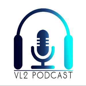 Virtual Learning Lounge Podcast: End of the Year Reflections