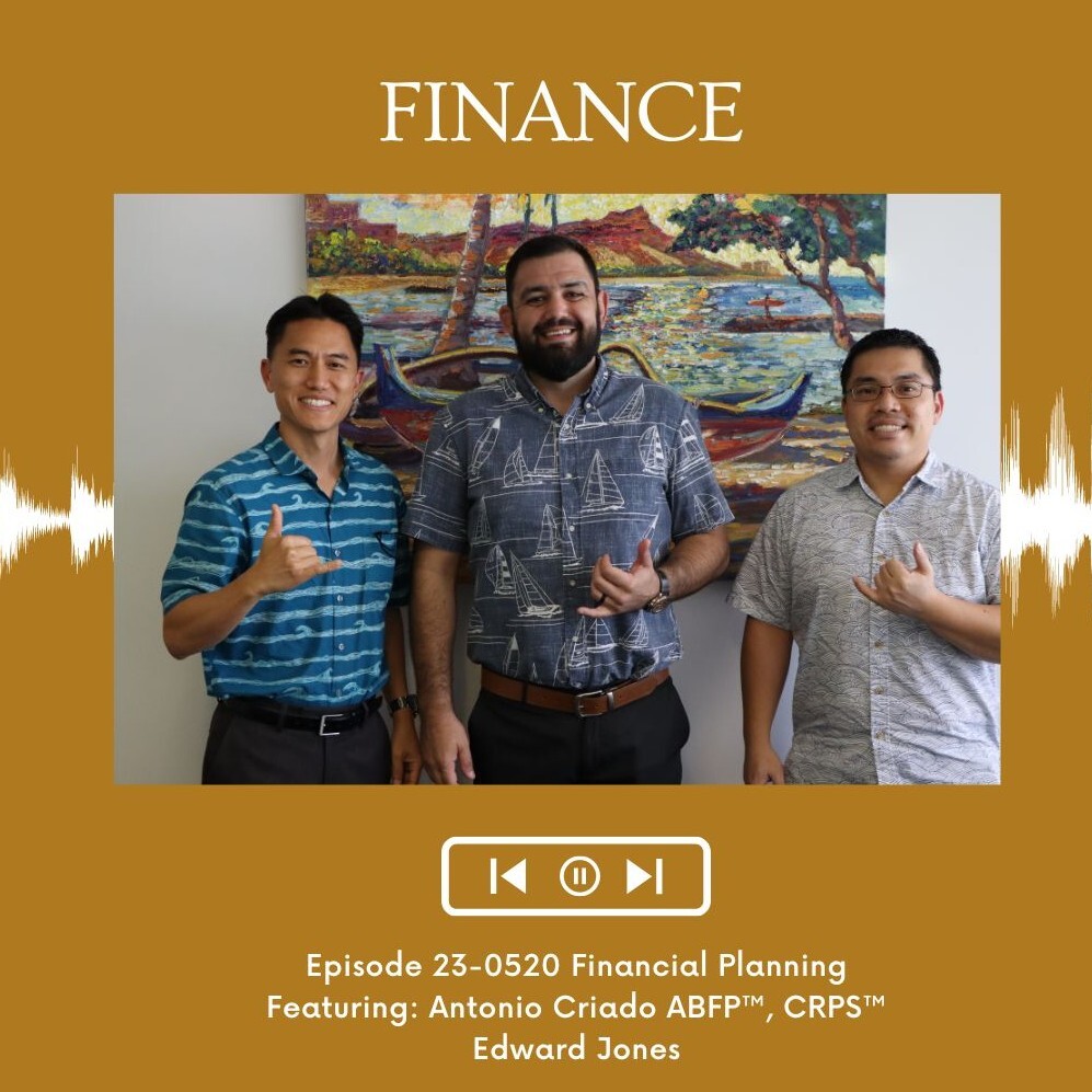 The Kupunawiki\'s Podcast