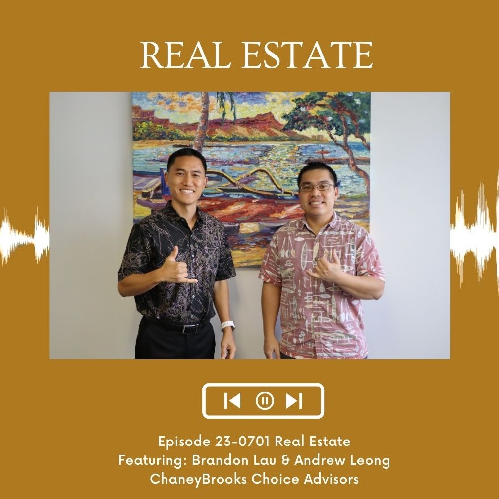 The Kupunawiki\'s Podcast