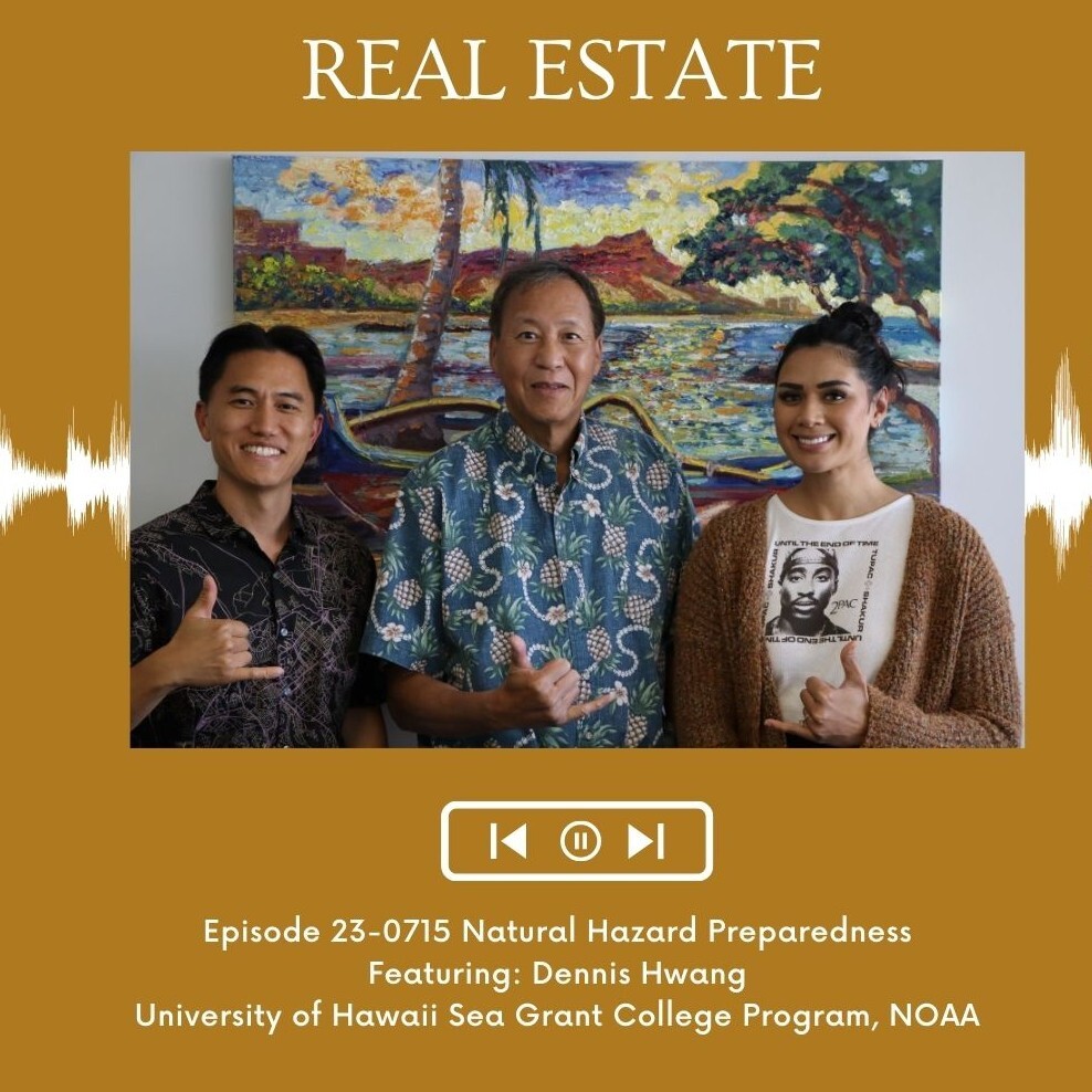 The Kupunawiki\'s Podcast