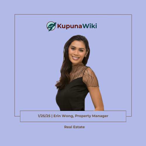 The Kupunawiki\'s Podcast