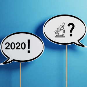 Episode 18: The No-COVID Science Wrap-up of 2020