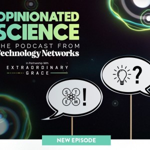 Opinionated Science x Extraordinary Grace: Using Mentoring As a Catalyst Within STEM