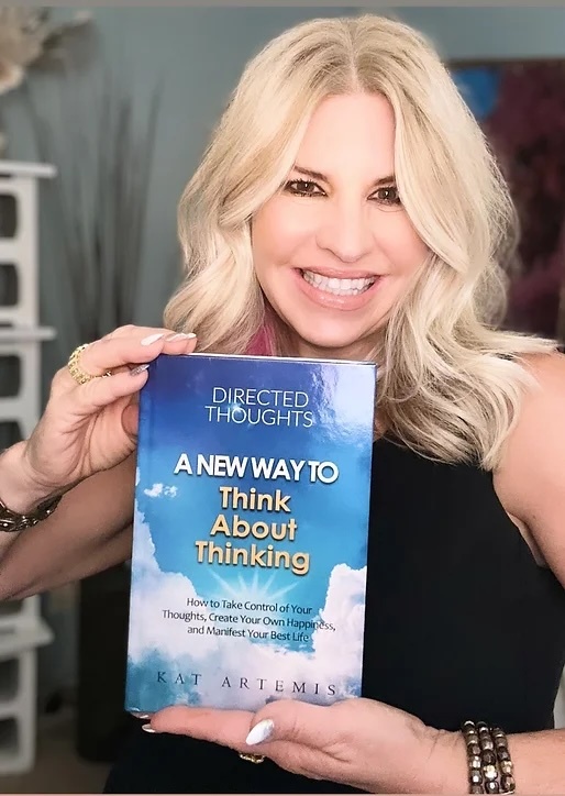 The Divorced Girl Smiling Podcast