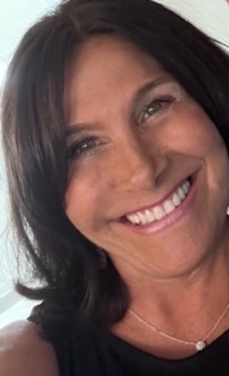 Reflections Of A Divorced Woman Turning 57 Can You Relate 