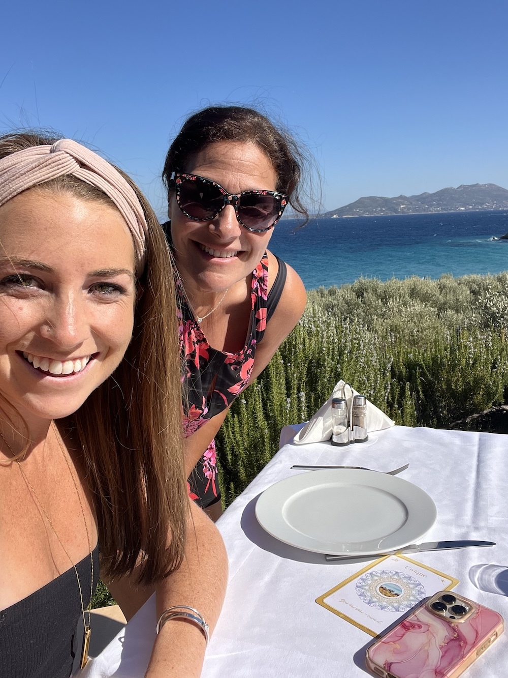 The Divorced Girl Smiling Podcast
