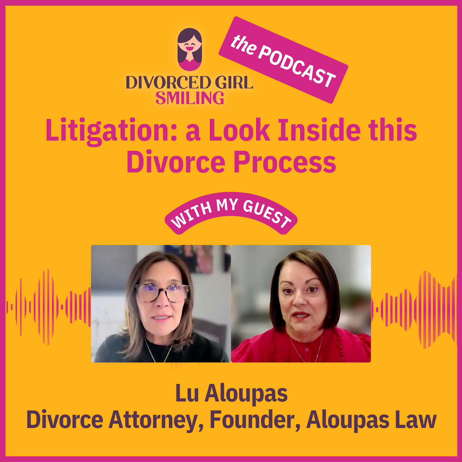 Litigation: a Look Inside This Process