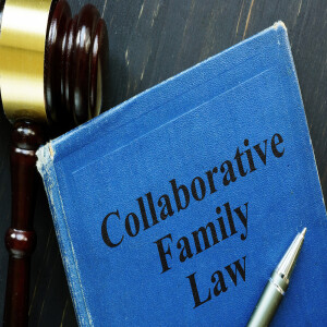 What is Collaborative Divorce and Why Should You Consider It?