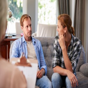 What is Discernment Counseling and Is It Right for You?