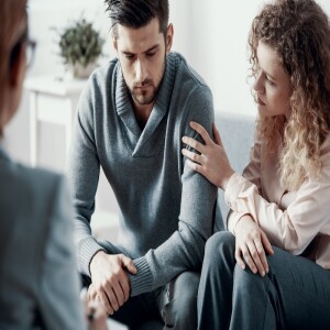 What is Empathy and Why is it Important in Divorce Mediation?