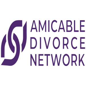 What Amicable Divorce Really Means