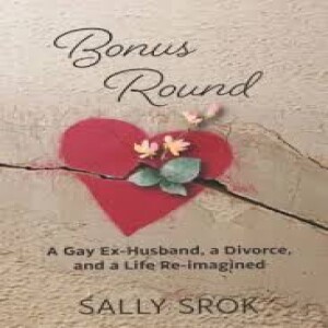 Getting Divorced Because Your Spouse is Gay: One Woman's Story