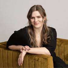 The Divorced Girl Smiling Podcast
