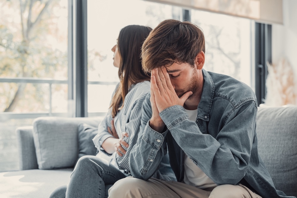 The Divorced Girl Smiling Podcast