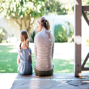 Loneliness, Substance Abuse, and How These Can Affect Co-Parenting