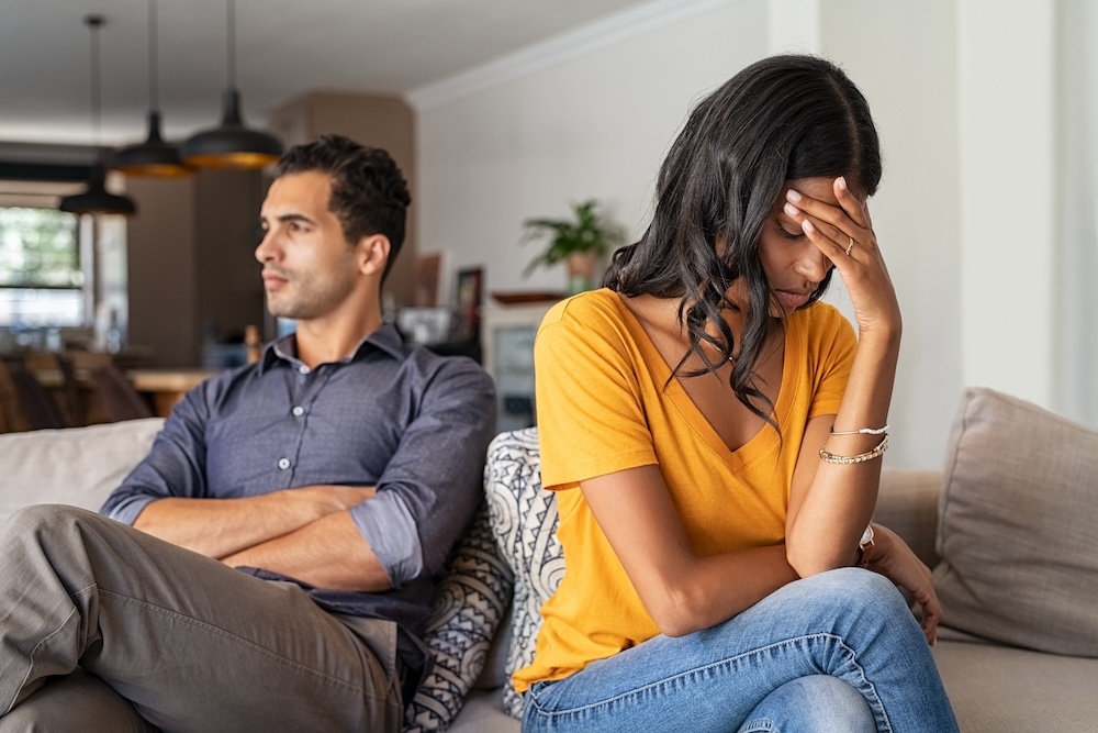 The Divorced Girl Smiling Podcast