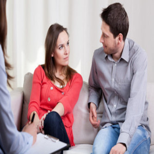 12 Truths & Myths about Divorce Mediation