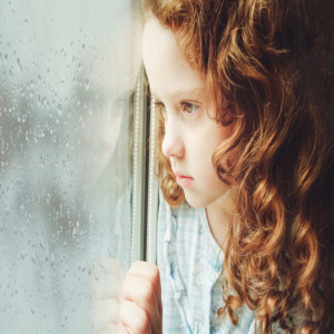 7 Things That Will Hurt Your Kids During Your Divorce