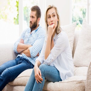 Get Divorced or Try to Save the Marriage? We Have Advice