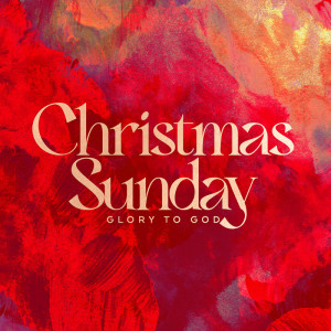 Christmas Sunday, December 26, 2021 Sermon Audio - Pastor Anthony Gerber