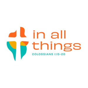In All Things - Youth Gathering Recap - June 12, 2022 Sermon Audio - Pastor Anthony Gerber